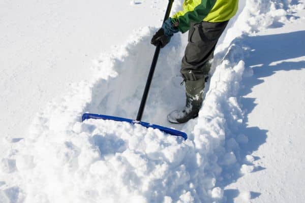 Winter Maintenance Tips: Keeping Your Commercial Property Safe and Attractive