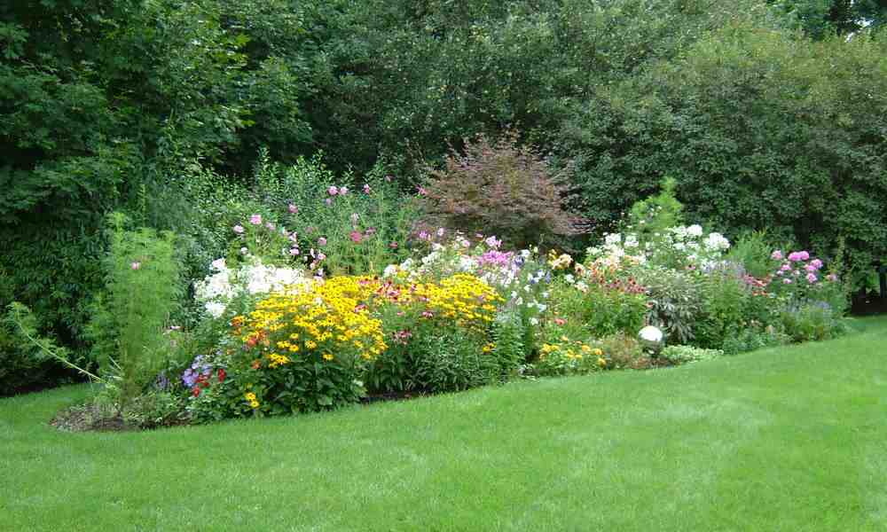 Choosing the Right Landscape Designer in Boston: A Curated List