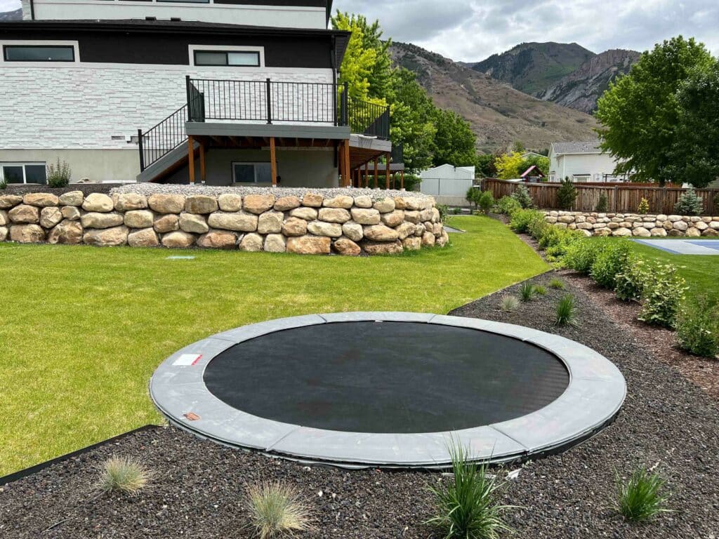 A Practical Guide to Finding the Best Inground Trampoline Company