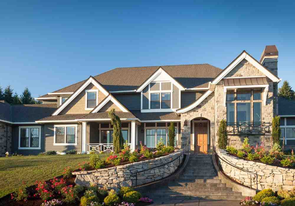 Stoneham MA Landscaping: Crafting Your Perfect Outdoor Oasis