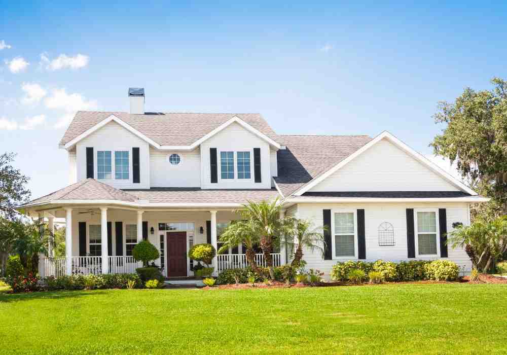 The Best Landscaping Services in Lexington, MA on a Budget The Best Landscaping Services in Lexington, MA on a Budget