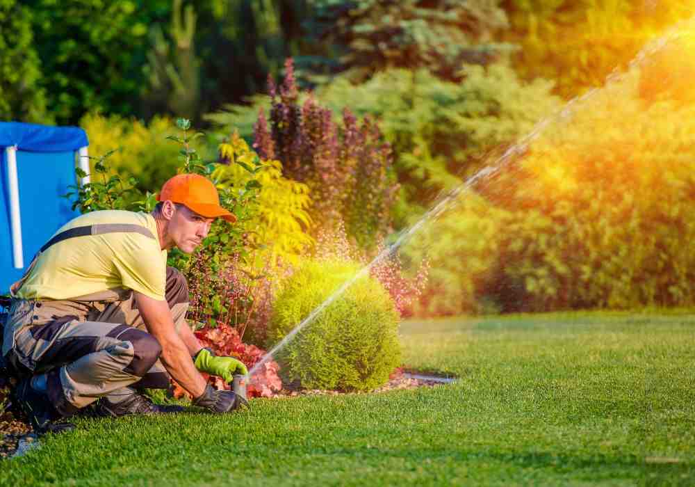 Your Go-To List of Property Maintenance Services