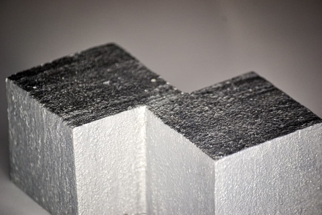 Built to Last: Choosing Durable Hardscaping Materials for Your Landscape