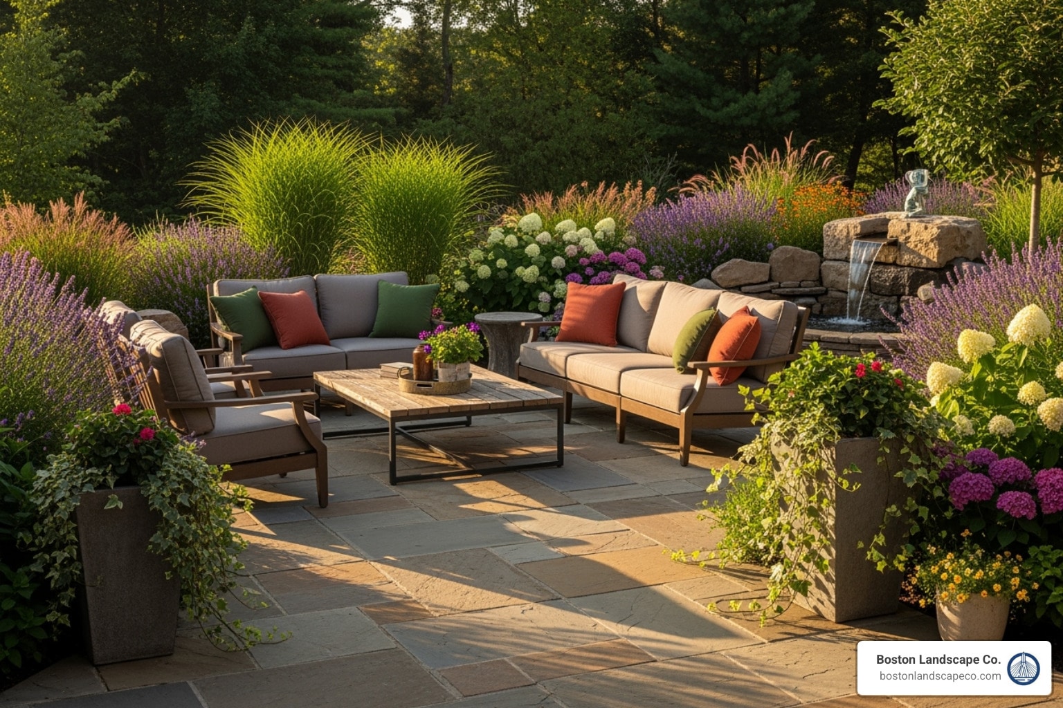 Professional Patio Installation: Find the Best Builders in Your Area