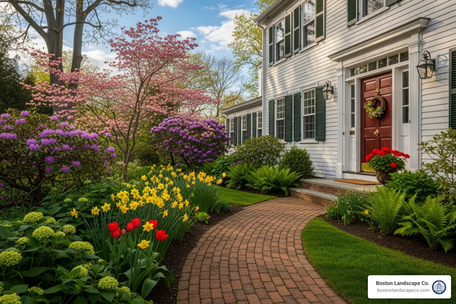 The Price of Paving: What to Expect for Your Brick Walkway