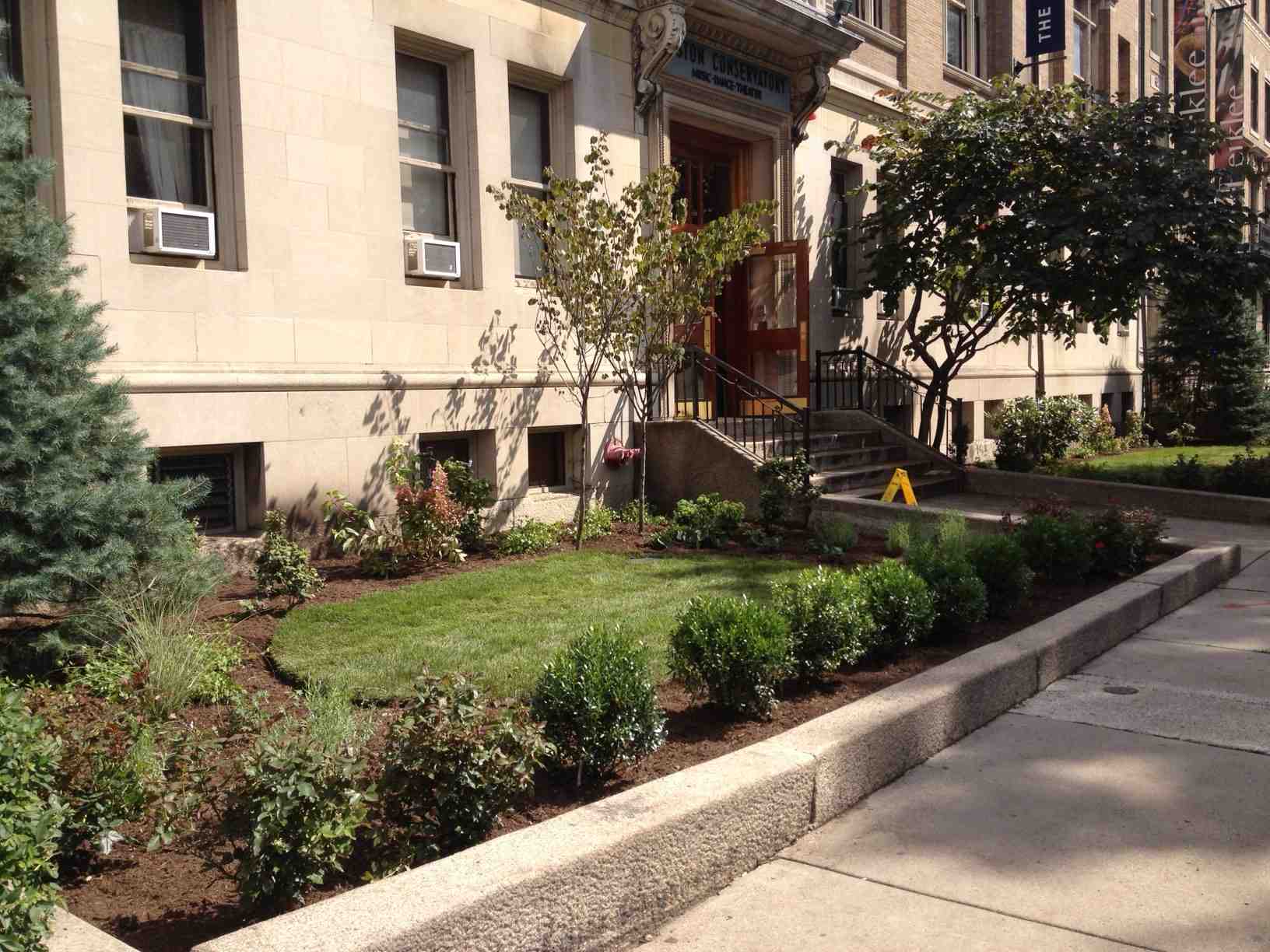 The A to Z of Building and Property Maintenance Skills