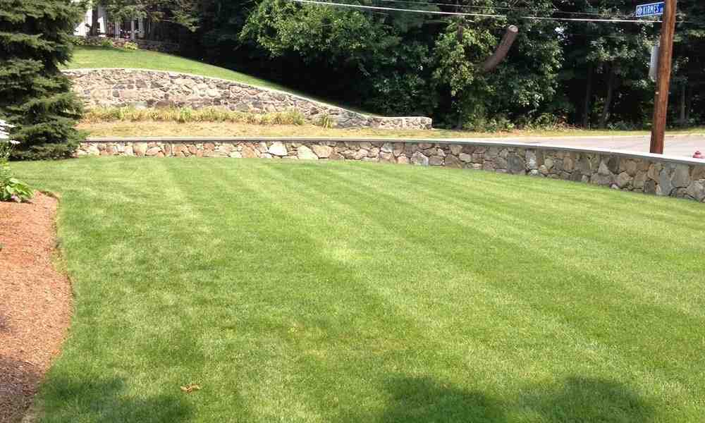 Woburn’s Finest Hardscape Masonry Contractors for Your Next Project