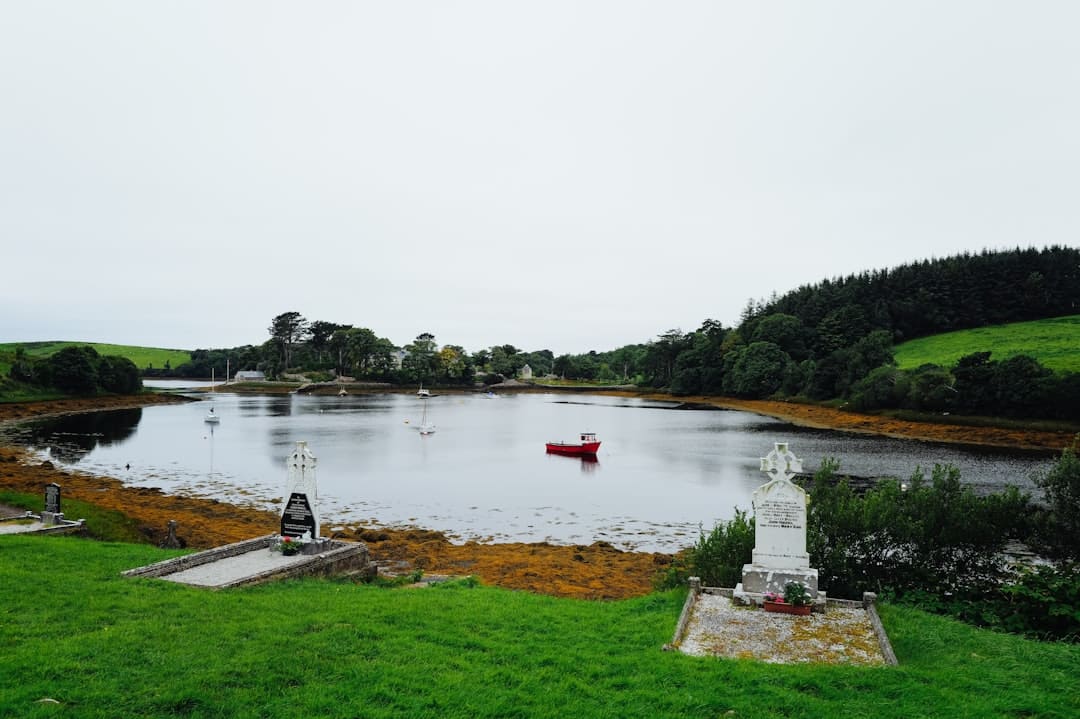 Woburn Lancashire 101